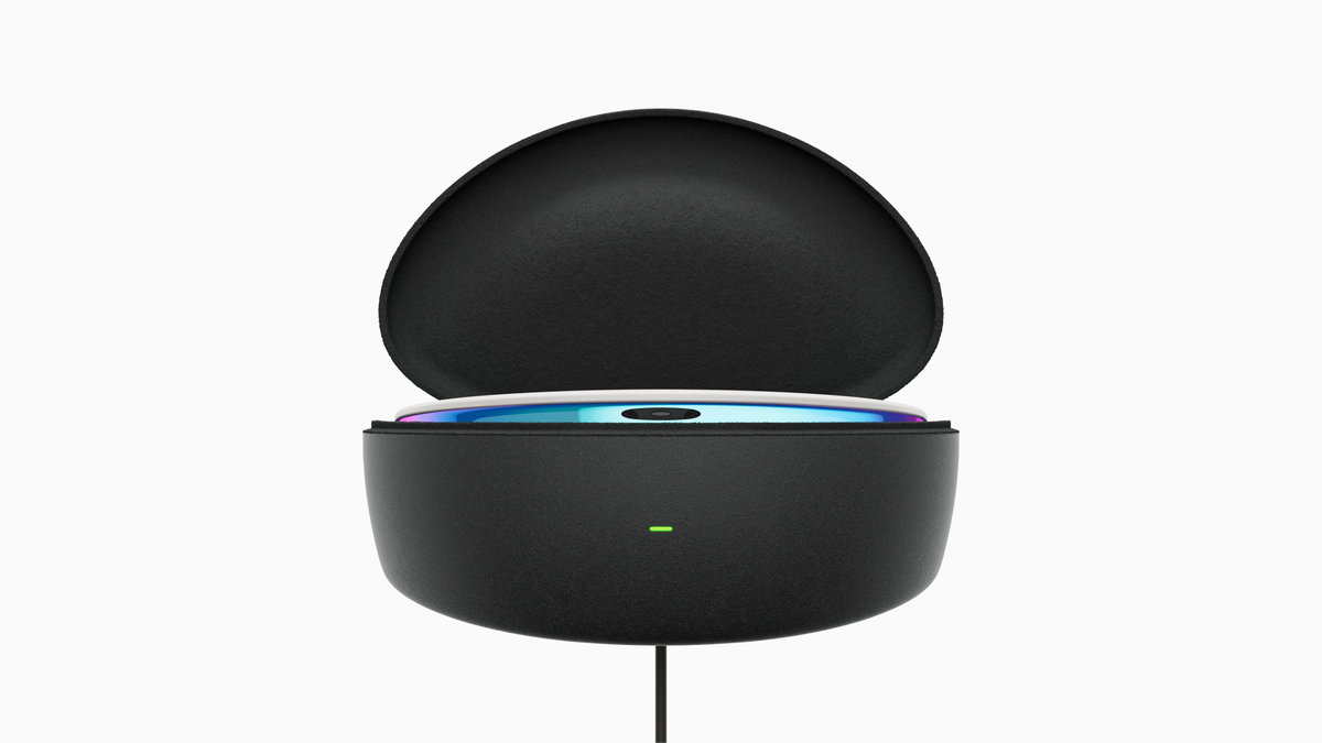 Oakley Meta Vanguard