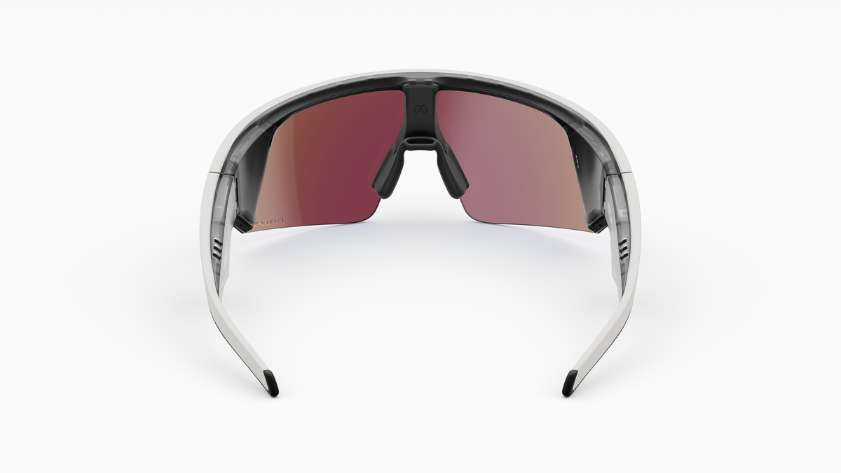 Oakley Meta Vanguard