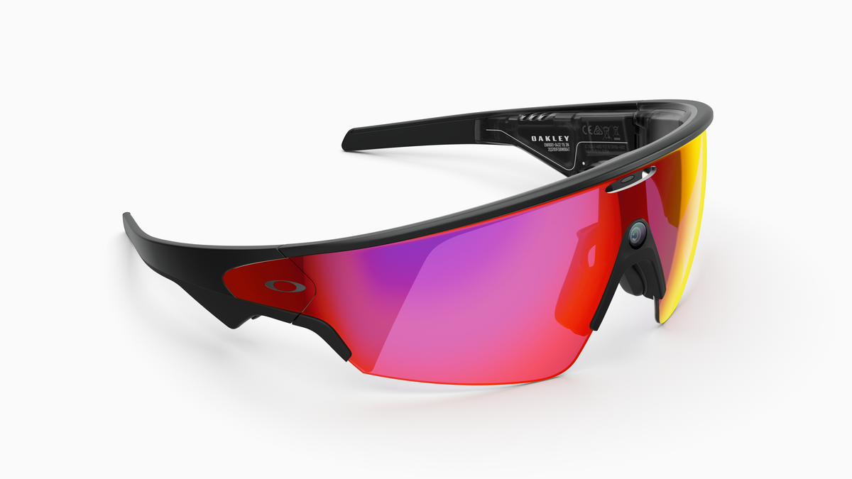 Oakley Meta Vanguard