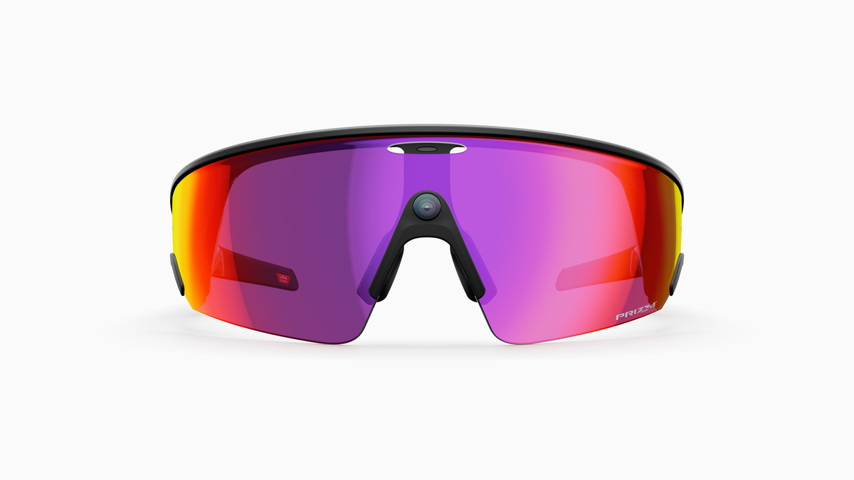 Oakley Meta Vanguard