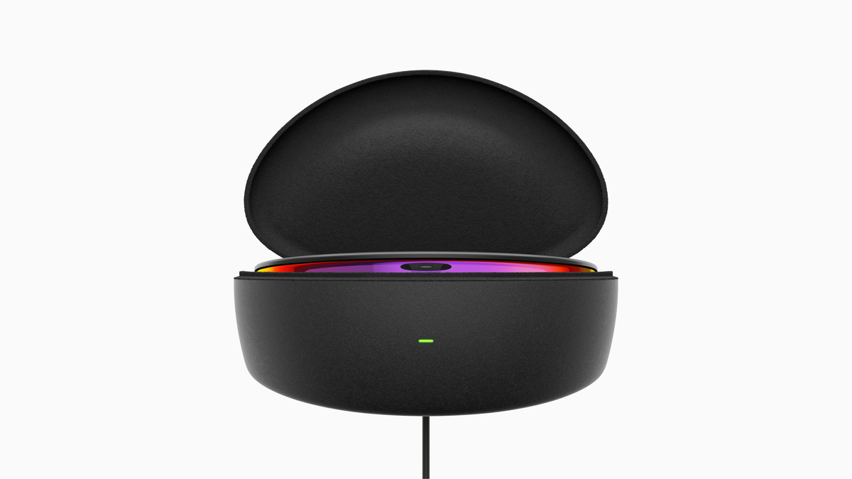 Oakley Meta Vanguard