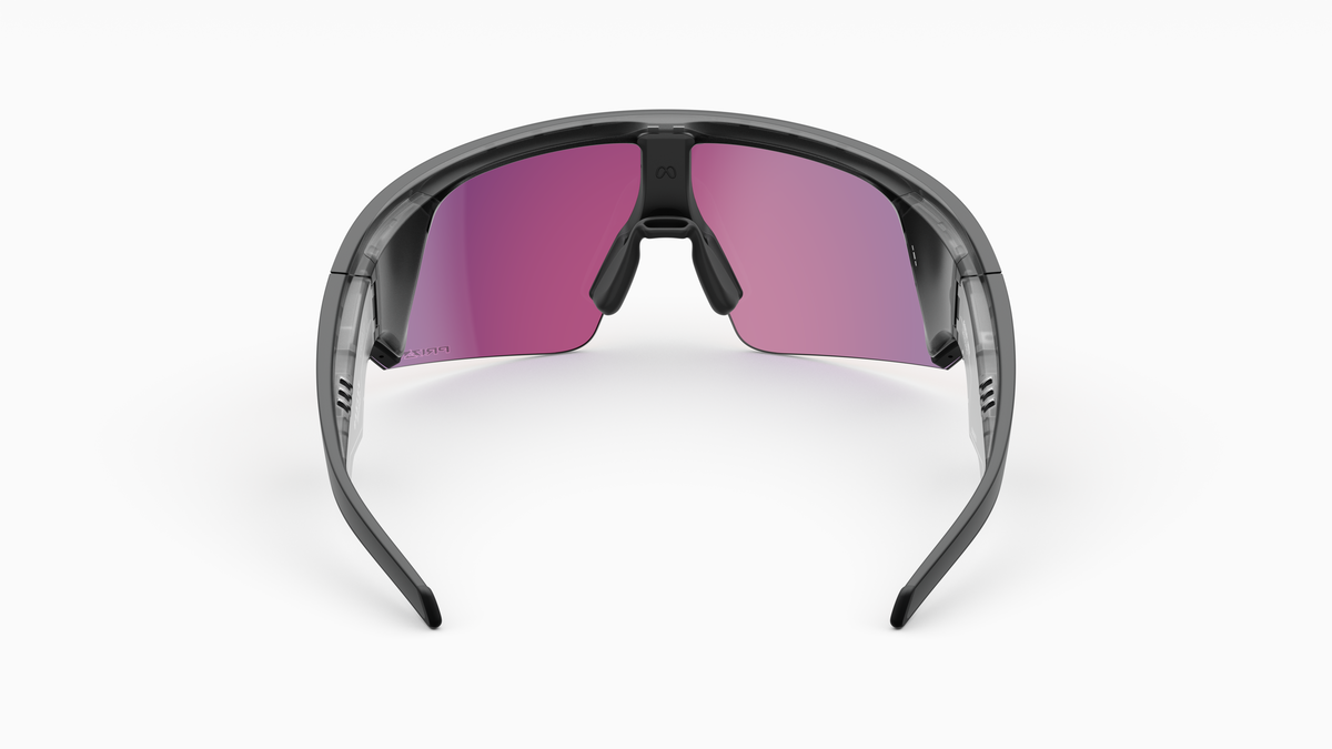 Oakley Meta Vanguard
