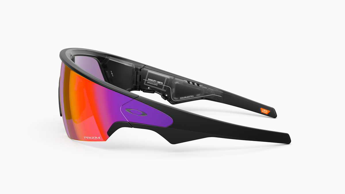 Oakley Meta Vanguard