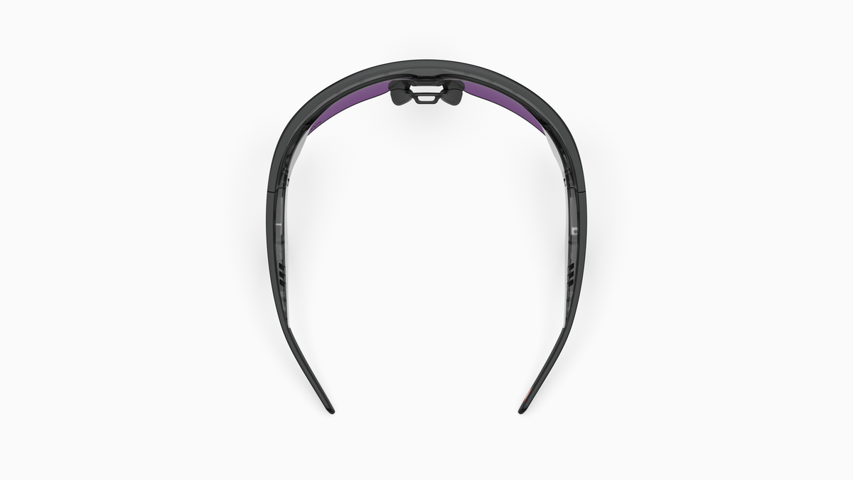 Oakley Meta Vanguard