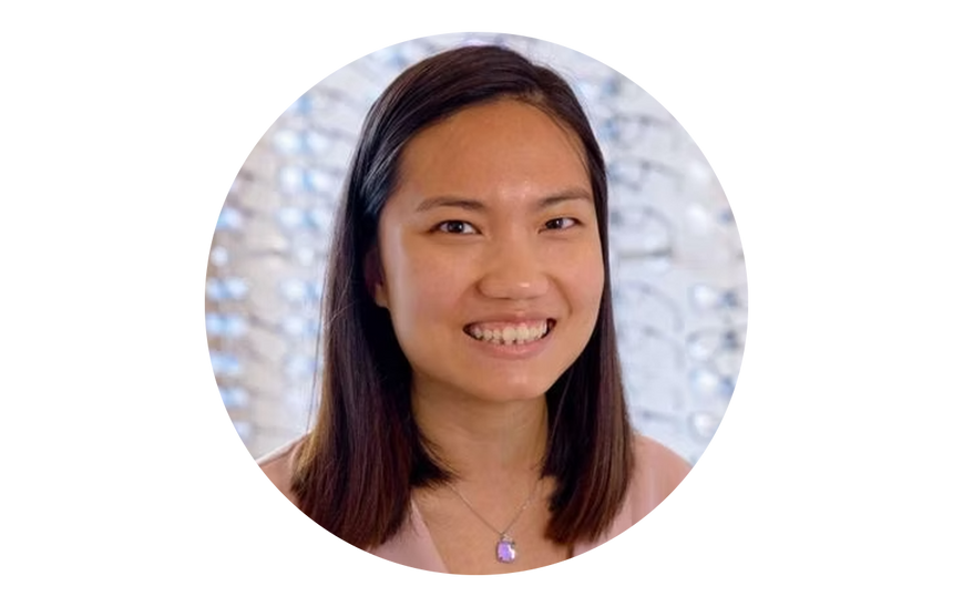 Dr. Janet Tsoi, O.D.