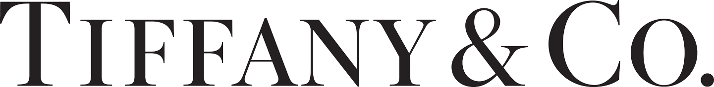 FYi_Tiffany_Logo.png