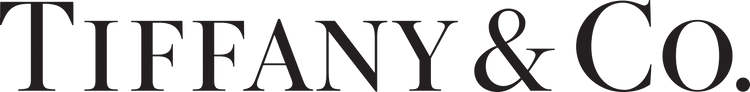 FYi_Tiffany_Logo.png