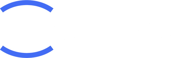 FYidoctors