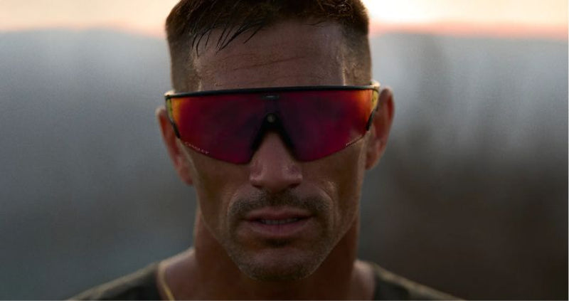 Capture and Connect, Hands-Free