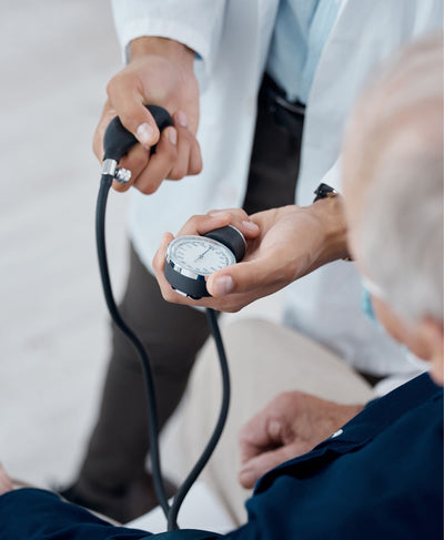 blood-pressure.jpg