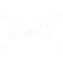 Email Icon - FYidoctors