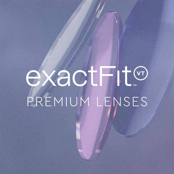 Best Stye Eye Drops: Types & Doctor-Recommended Treatments