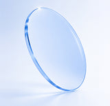 Lens Coating