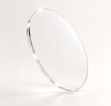 Lens Coating