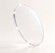 Lens Coating