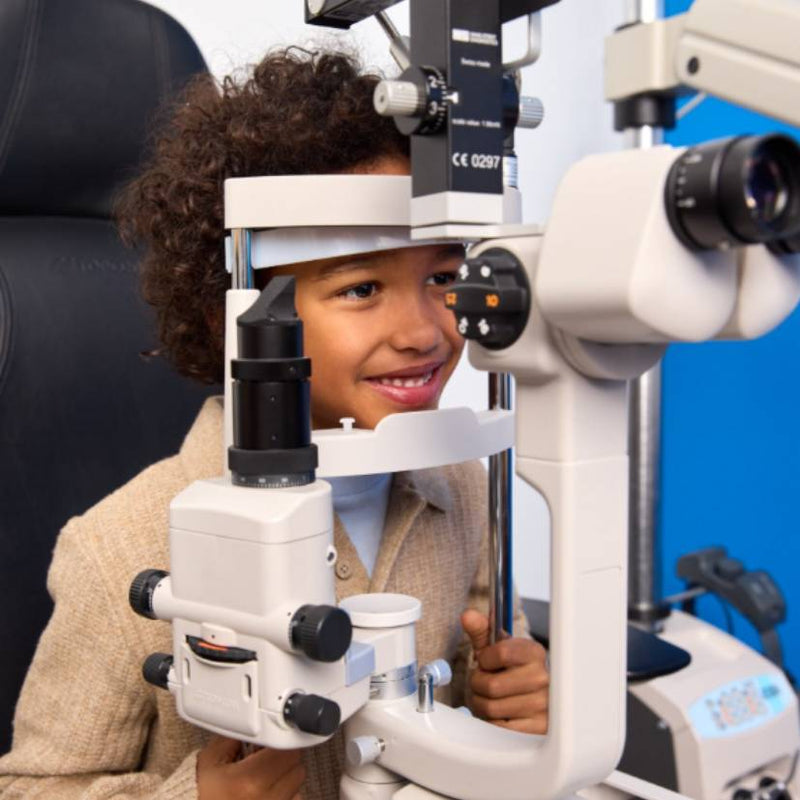 EyeDOCS Partners Of FYidoctors eyedocs-partners-of-fyidoctors