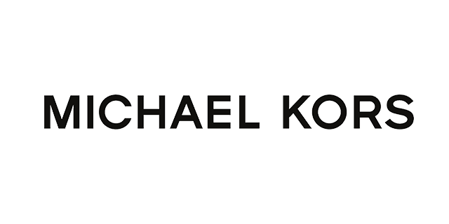 Michael Kors brand logo - FYidoctors
