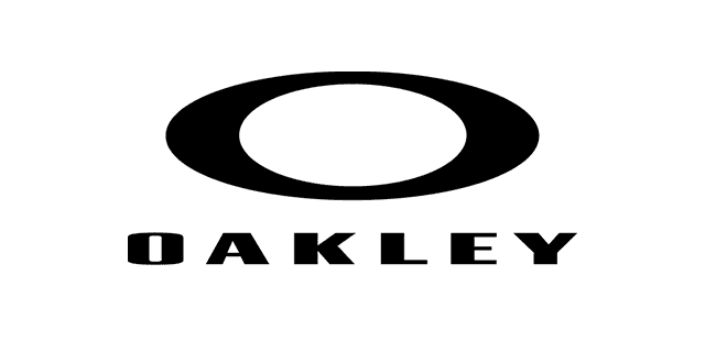 Oakley eyewear brand logo2 - FYidoctors 