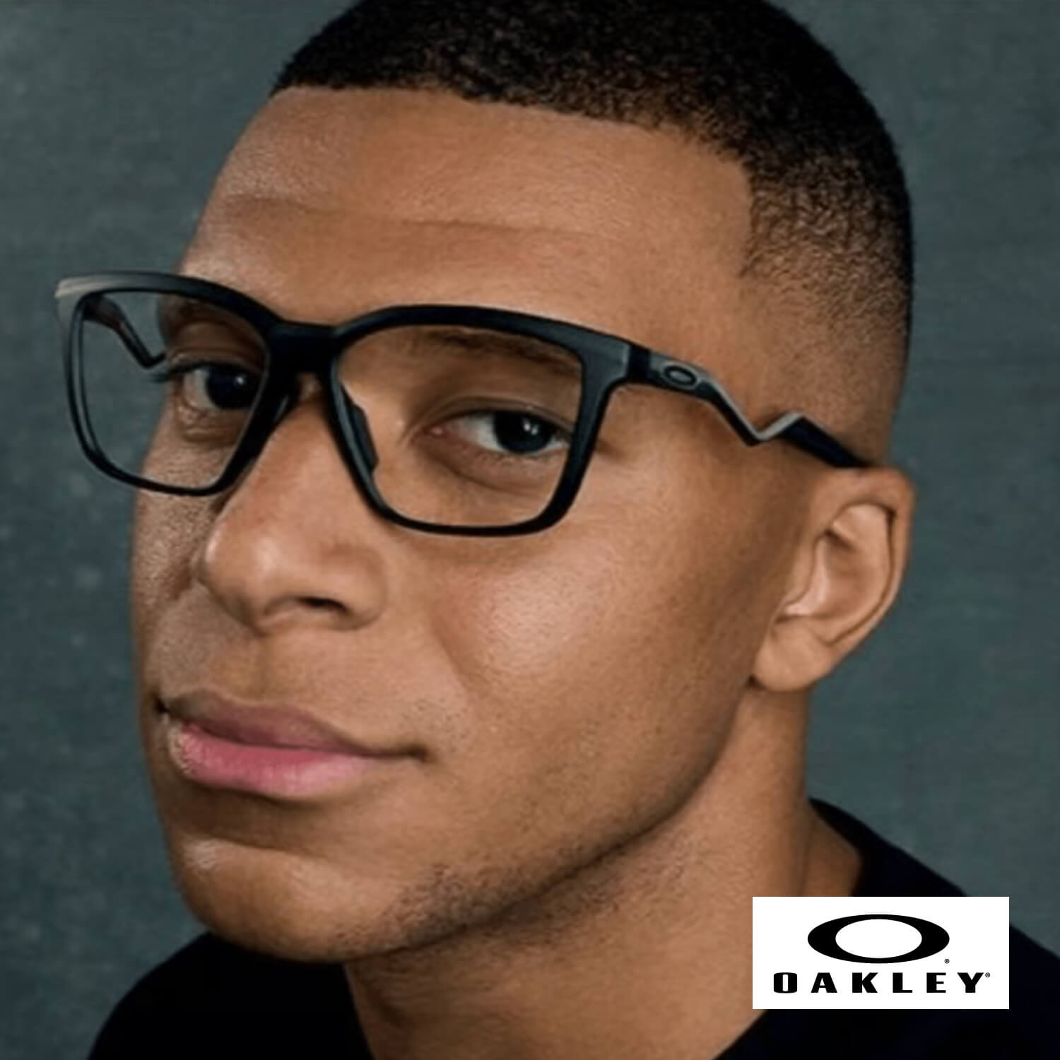 Nike Sunglasses BRAZEN BOOST FJ: Durability Meets Style