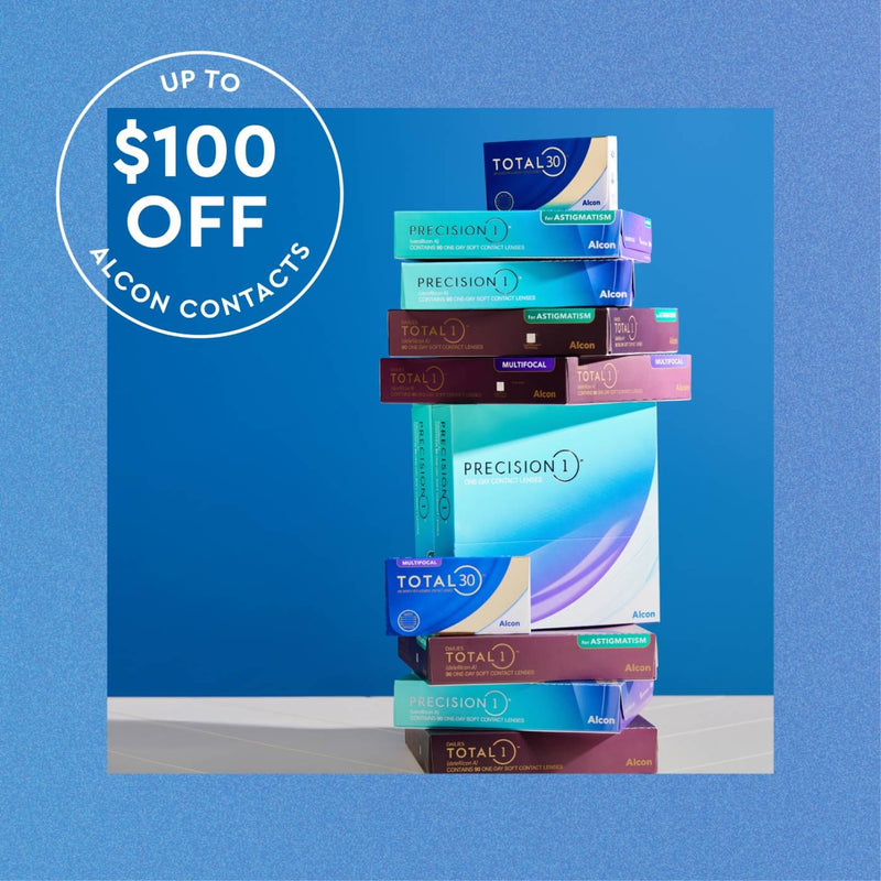 Book An Appointment - Location