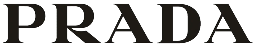 prada-logo.png