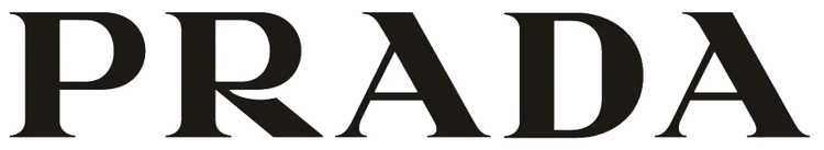 prada-logo.png