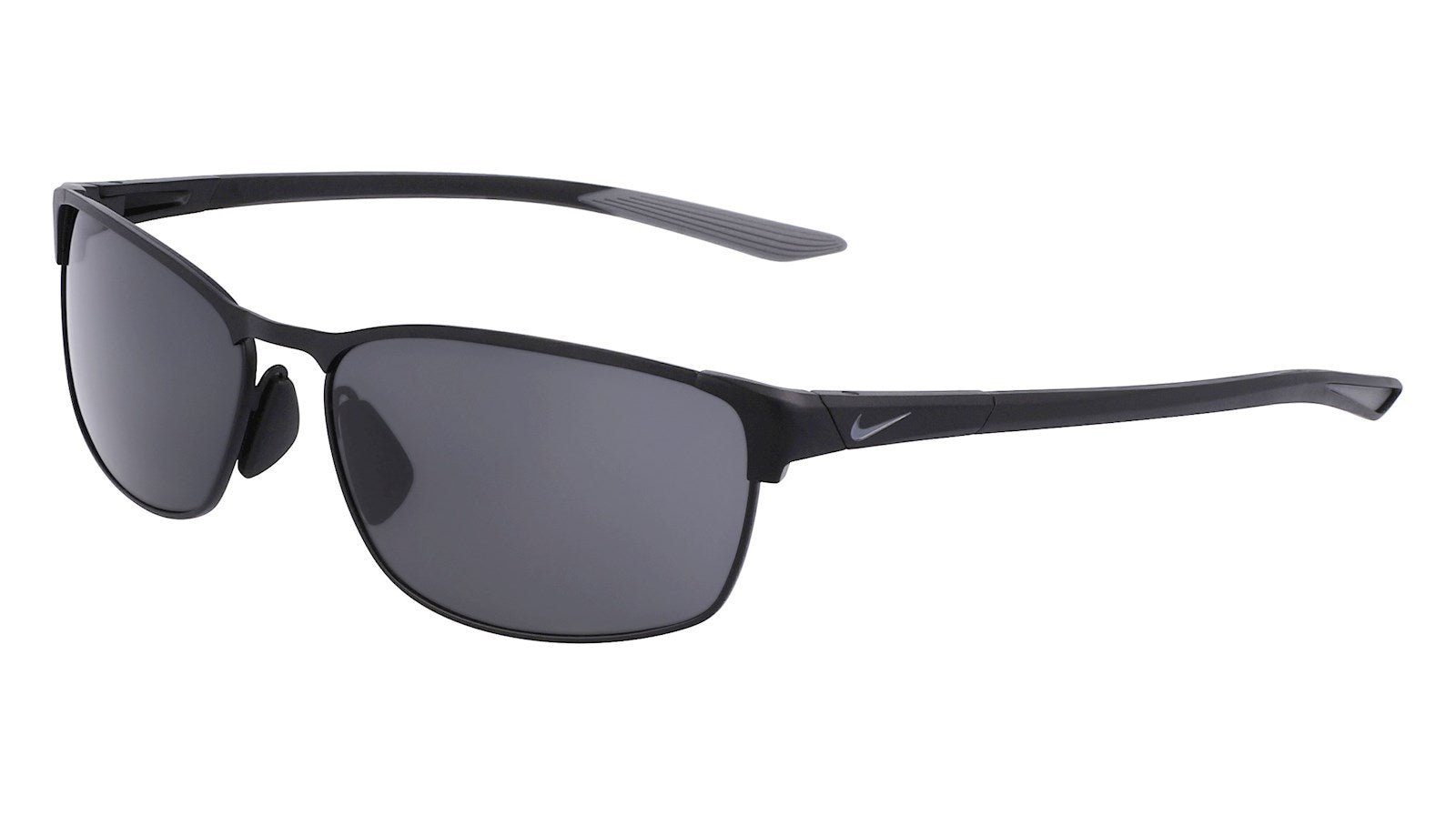 Sunglasses Nike Modern Metal Dz7364 010