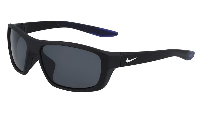 【NIKE】Brazen Boost フレーム サングラス☆SALE中 Nike Brazen Boost Sunglasses - Prescription Available - RX