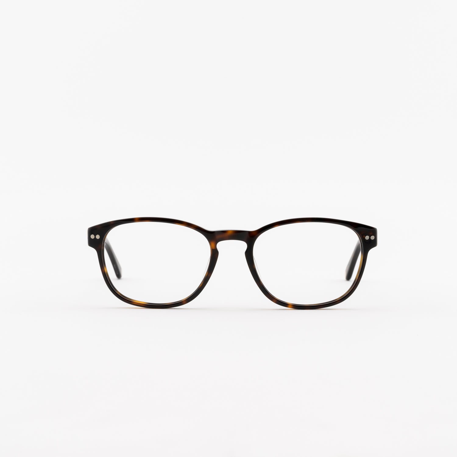 PAUL FRANK PFF8022 Frames Paul Frank   