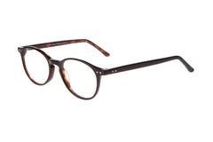 ARNOLD Frames Editor 47 Black Not Available