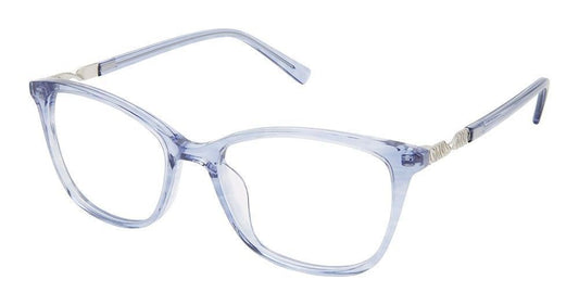 B-951 Frames Bertelli 51 Blue Not Available