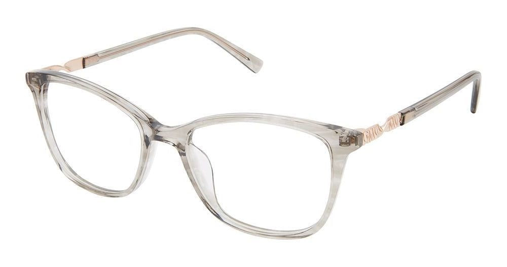 B-951 Frames Bertelli 51 Grey Not Available