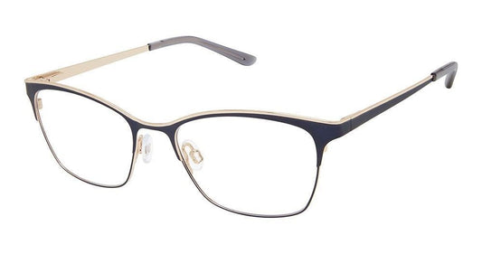 B-953 Frames Bertelli 51 Grey Not Available