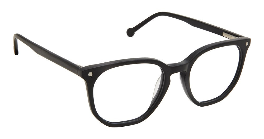 ONE TRUE PAIR OTP-139 Frames One True Pair 51 Black Not Available