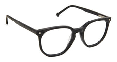ONE TRUE PAIR OTP-139 Frames One True Pair 51 Black Not Available