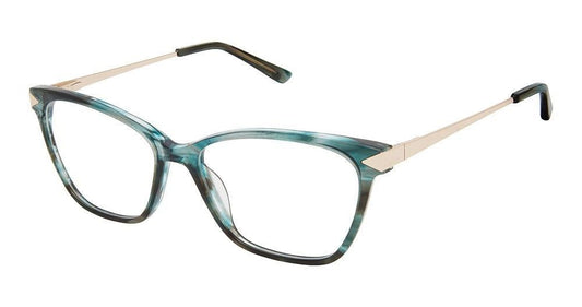 B-960 Frames Bertelli   