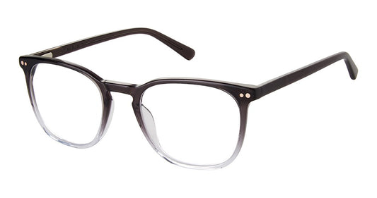 B-963 Frames Bertelli 49 Grey Not Available