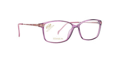 SI-30191 Frames Stepper 51 Purple Not Available