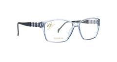 SI-30193 Frames Stepper 54 Blue Not Available