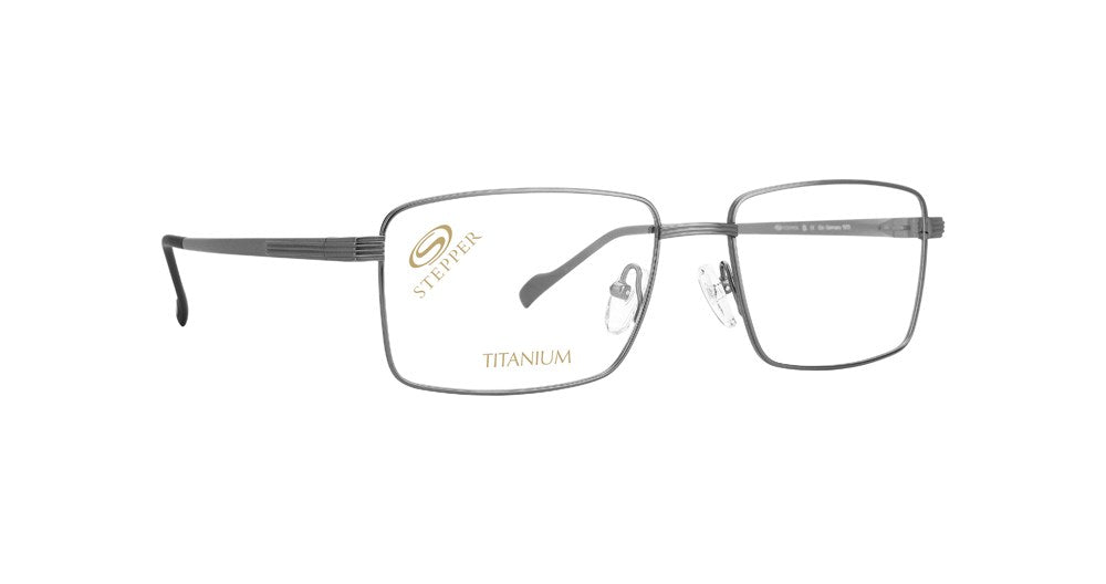 SI-60257 Frames Stepper 53 Grey Not Available