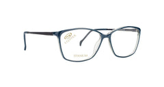SI-30198 Frames Stepper 55 Blue Not Available