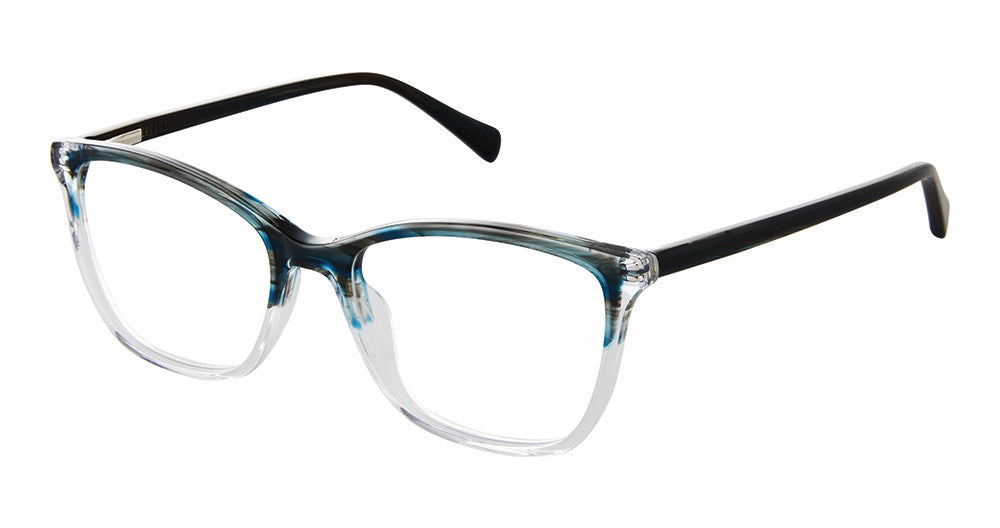 B-978 Frames Bertelli 51 Blue Not Available