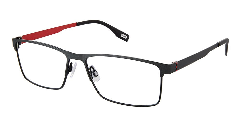 E-9249 Frames Evatik 59 Grey Not Available