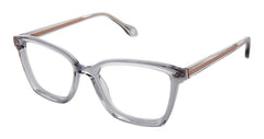 F-3708 Frames Fysh 51 Grey Not Available