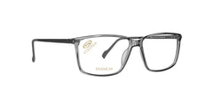 SI-20134 Frames Stepper 56 Grey Not Available