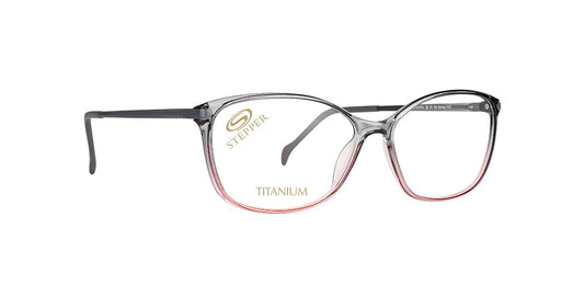 SI-30206 Frames Stepper 53 Grey Not Available