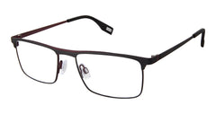 E-9257 Frames Evatik 53 Black Not Available