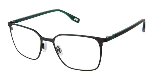 E-9263 Frames Evatik 53 Black Not Available