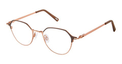 K-748 Frames Kliik 45 Brown Not Available