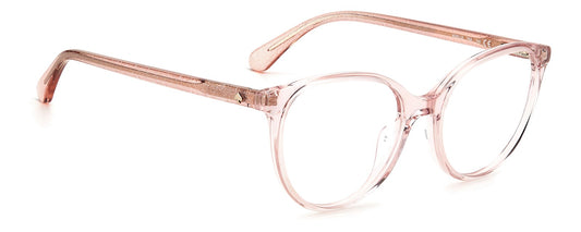 KATE SPADE ADELLE Frames Kate Spade 51 Brown Not Available